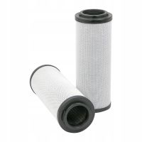 Filtr hydrauliczny - SF HY13581