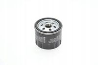 Filtr oleju - BOSCH F 026 407 022