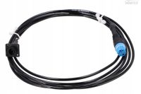 Przewód abs-u - WABCO 449 628 050 0