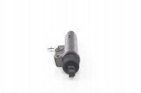 Cylinder sprzęgający, sprzęgło - BOSCH 0 986 486 053 — zdjęcie 2