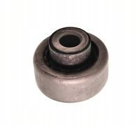 Tuleja wah. peugeot p. 206 - MAXGEAR 72-0632