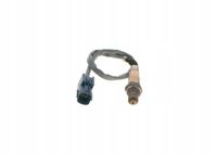 Sonda lambda - BOSCH 0 258 986 646 — zdjęcie 2