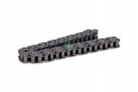 Łańcuch rozrządu - INA 553 0173 10 — zdjęcie 2