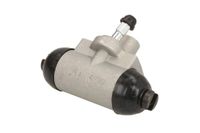 Cylinderek hamulcowy - ABE C54005ABE