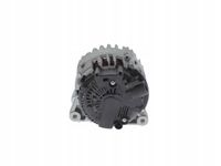 Alternator - BOSCH 1 986 A00 572 — zdjęcie 3