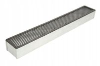 Filtr kabiny - PURRO PUR-HC0137