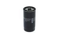 Filtr oleju - BOSCH F 026 407 304 — zdjęcie 4