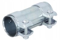 Łącznik rur - 4MAX 0219-01-0081P