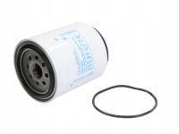 Filtr paliwa - DONALDSON P551852
