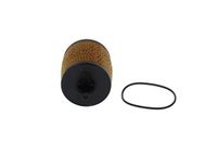 Wkład filtru olejowego - BOSCH F 026 407 322 — zdjęcie 5