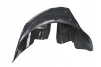 Nadkole plastikowe - BLIC 6601-01-9539833P
