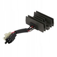 Regulator napięcia - TOURMAX RGU-311