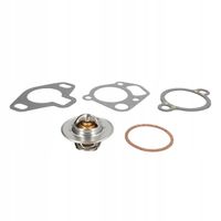 Termostat - SIERRA 18-3646