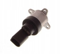 Zawór regulacji ciŚn. paliwa db a 2.0cdi 04- - MAXGEAR 17-0762 — zdjęcie 3