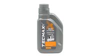 Olej do sprezarek i kompresorow - TECMAXX AMT14-058