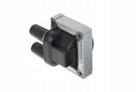 Cewka zapl. cqn 700 - VALEO 245111 — zdjęcie 2