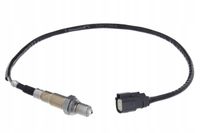 Sonda lambda - VALEO 368291 — zdjęcie 2