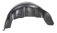 Nadkole plastikowe - BLIC 6601-01-0524831P