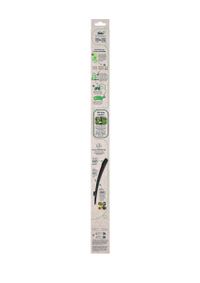Pióro Wycieraczki 700 Canopy - VALEO 583992