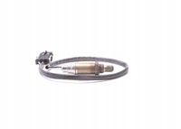 Sonda lambda - BOSCH 0 258 003 892 — zdjęcie 5