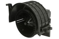 Dmuchawa - THERMOTEC DDME013TT