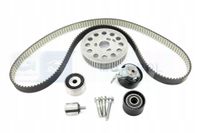 Rozrządu kpl opel 170ps b20dth - OE 95527019 — zdjęcie 4