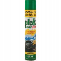 Plak car 750 PARSCPLC-750