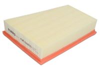 Filtr powietrza - PURRO PUR-PA2070