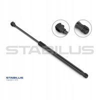 Sprężyna gazowa - STABILUS STA855879