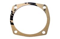 Pompa wody * - VALEO 506148