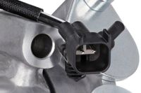 Sprężarka klimatyzacji - VALEO 813236 — zdjęcie 4