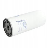 Filtr oleju - DONALDSON P550519