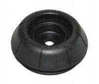 Poduszka kolumny mc phersona - OE A80015D