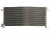 Skraplacz klimatyzacji - THERMOTEC KTT110389
