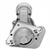 Rozrusznik nowy - VALEO 438319 — zdjęcie 3