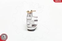 Przepustnica audi/vw 1.6 - SKV ESEN 12SKV032 — zdjęcie 3