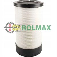 Filtr powietrza - DONALDSON X770691