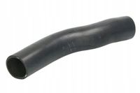Przewód chłodnicy powietrza - THERMOTEC DC5017TT