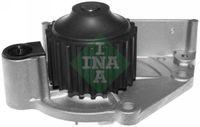 Pompa wody - INA 538 0485 10