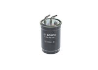 Filtr przewodu paliwowego - BOSCH 0 450 906 261 — zdjęcie 4