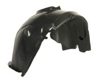 Nadkole plastikowe - BLIC 6601-01-2508801P