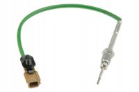 Czujnik temp.spalin egt - NTY EGT-RE-014