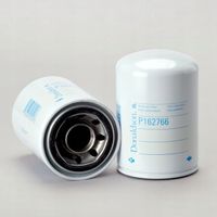 Filtr hydrauliczny - DONALDSON P162766