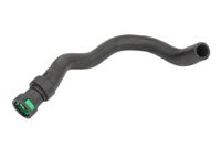 Przewód nagrzewnicy - THERMOTEC DNG033TT