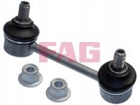 Łącznik stabilizatora - FAG 818 0476 10