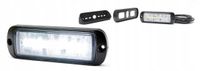 Lampa robocza 1501 / 1501 ADR - WAŚ 1501 W229