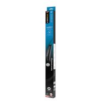 Pioro wycier 650 hybryd u - VIRAGE AMT92-HU26 — zdjęcie 2