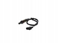 Sonda lambda uniwersalna - BOSCH 0 258 003 745 — zdjęcie 2