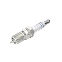 Świeca zapŁonowa super plus+46 - BOSCH 0 242 236 560