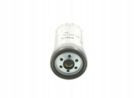 Filtr paliwa, kompletny - BOSCH 1 457 434 194 — zdjęcie 2